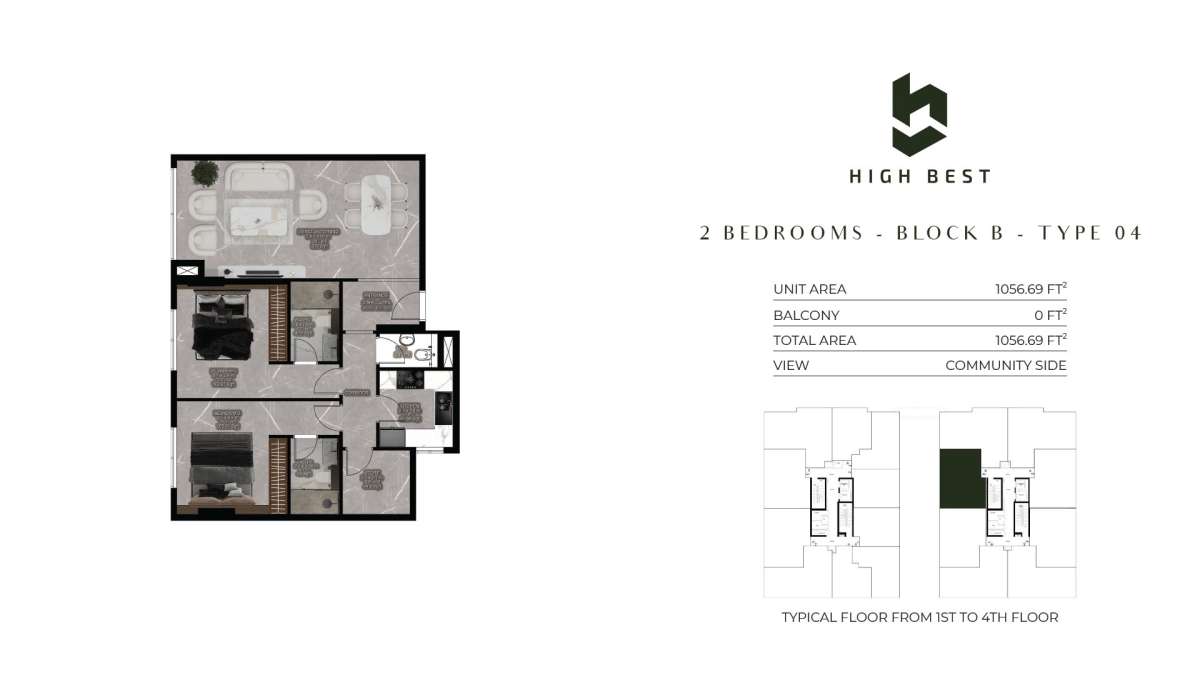 TYPE 4_copy_35